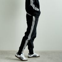adidas Originals [アディダス オリジナルス] アディカラー