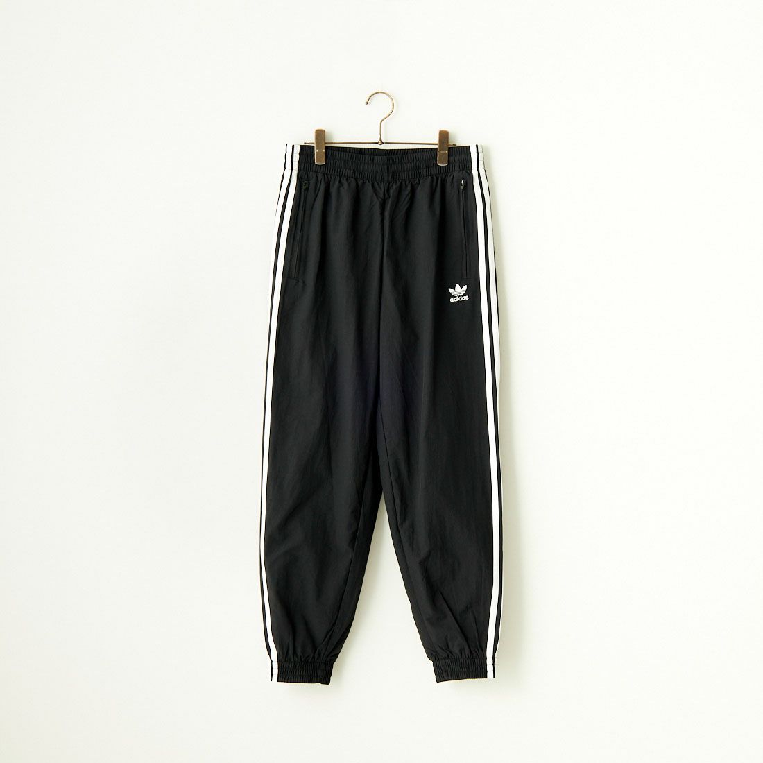 adidas Originals [アディダス オリジナルス] アディカラー ウーブン ファイヤーバードトラックパンツ [JTC69] IT2501