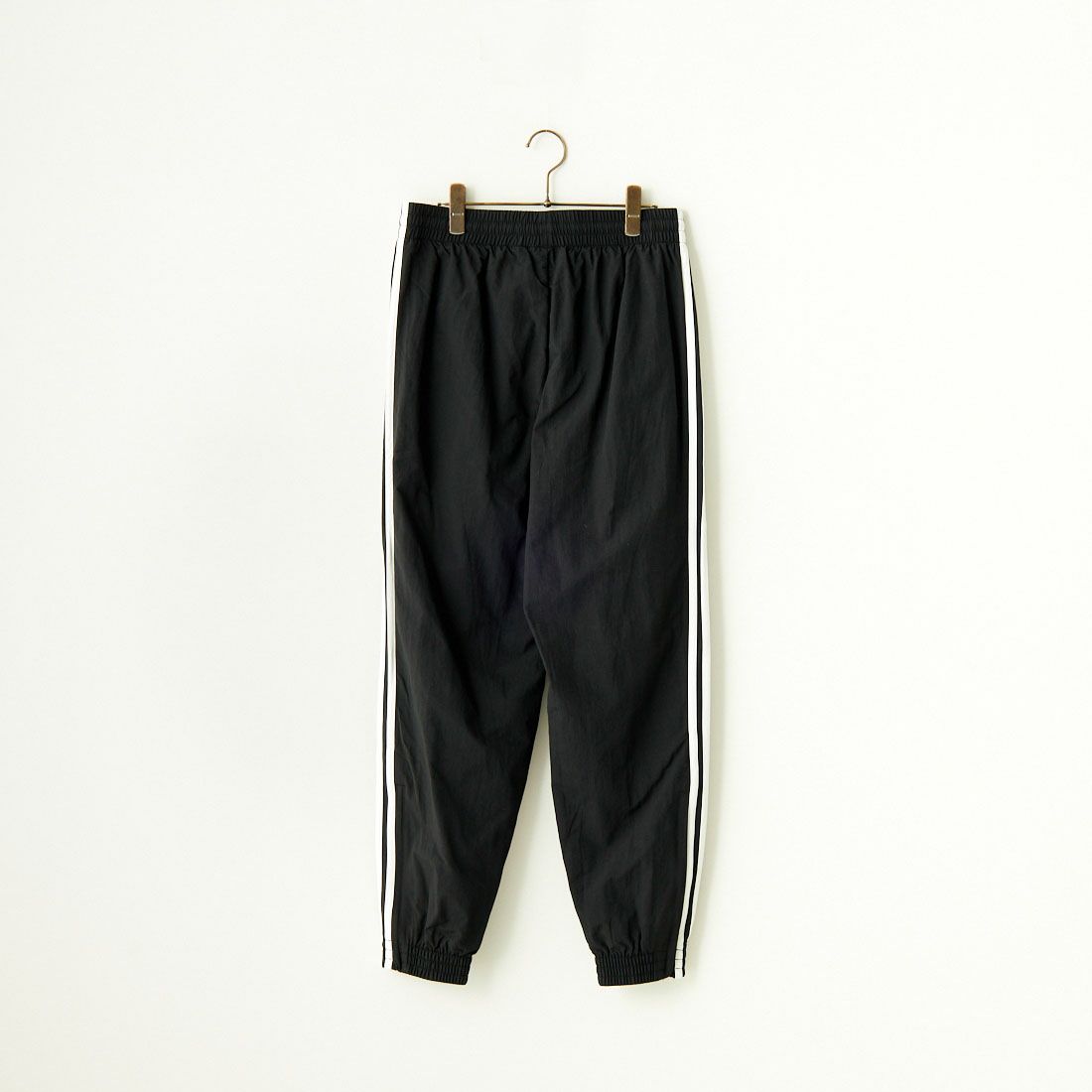 adidas Originals [アディダス オリジナルス] アディカラー ウーブン ファイヤーバードトラックパンツ [JTC69] IT2501