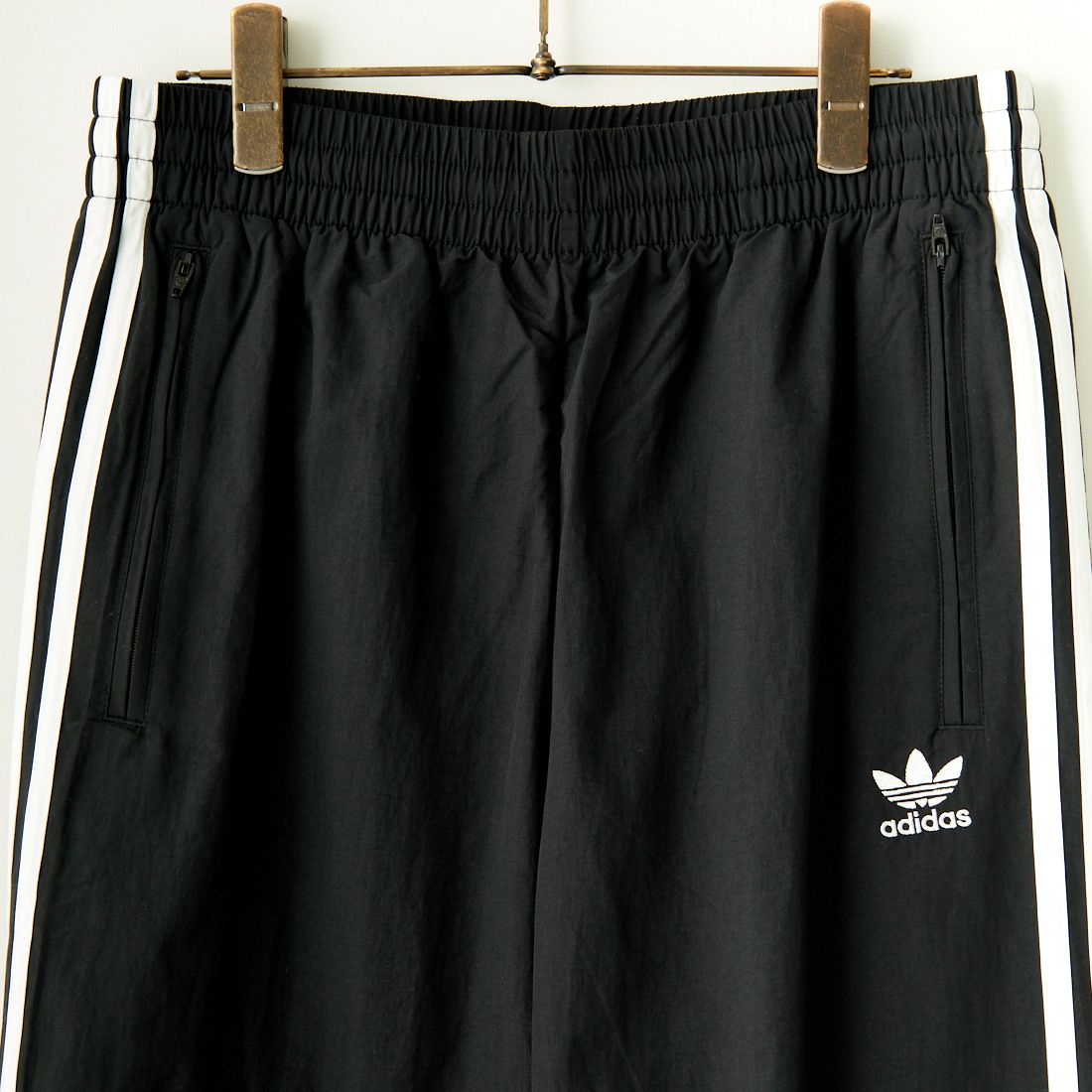 adidas Originals [アディダス オリジナルス] アディカラー ウーブン ファイヤーバードトラックパンツ [JTC69] IT2501