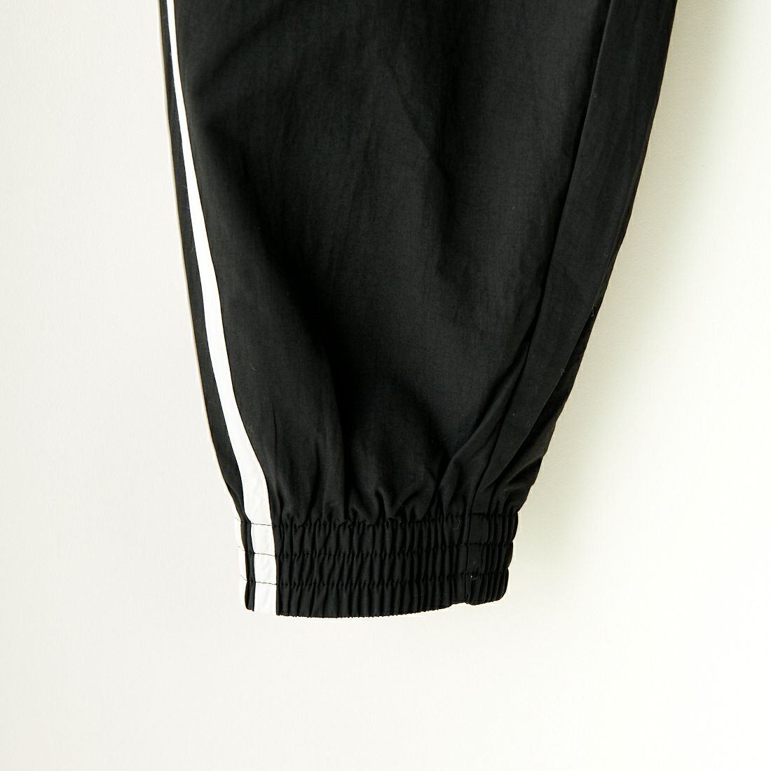 adidas Originals [アディダス オリジナルス] アディカラー ウーブン ファイヤーバードトラックパンツ [JTC69] IT2501