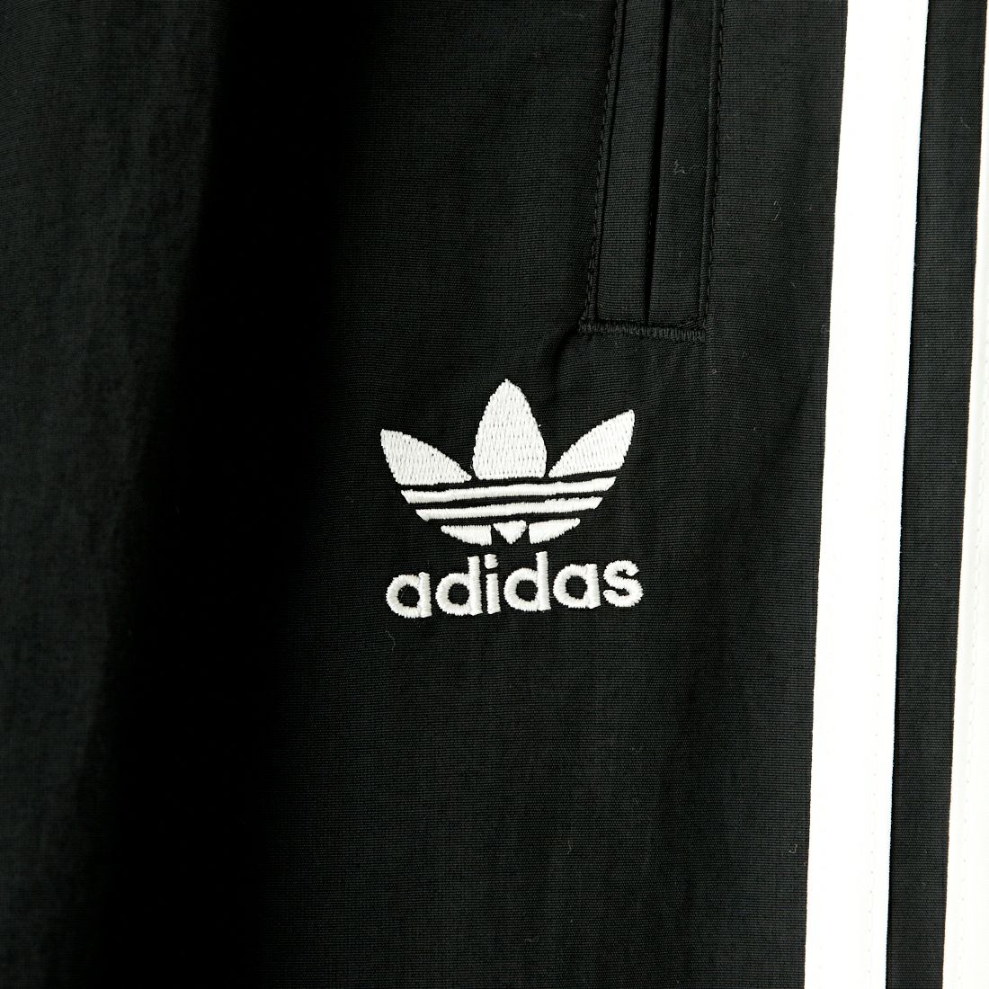 adidas Originals [アディダス オリジナルス] アディカラー ウーブン ファイヤーバードトラックパンツ [JTC69] IT2501