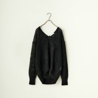 19 BLACK