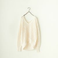 05 WHITE