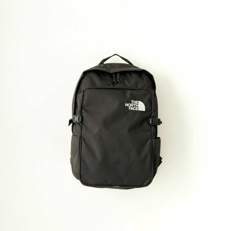 Boulder DAYPACK (ボルダーデイパック)VG