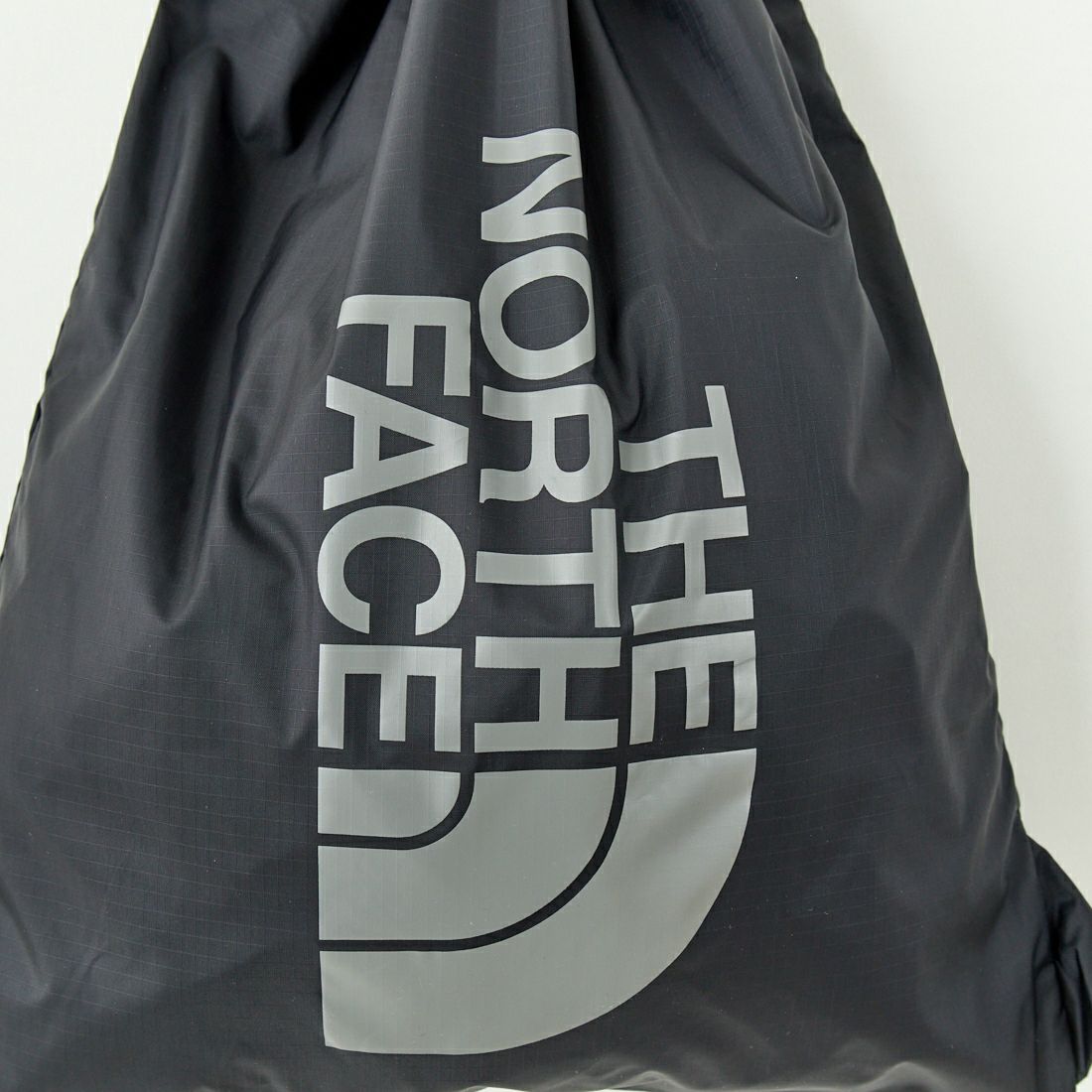 THE NORTH FACE [ザ ノースフェイス] ピーエフサックパック [NM62413] K