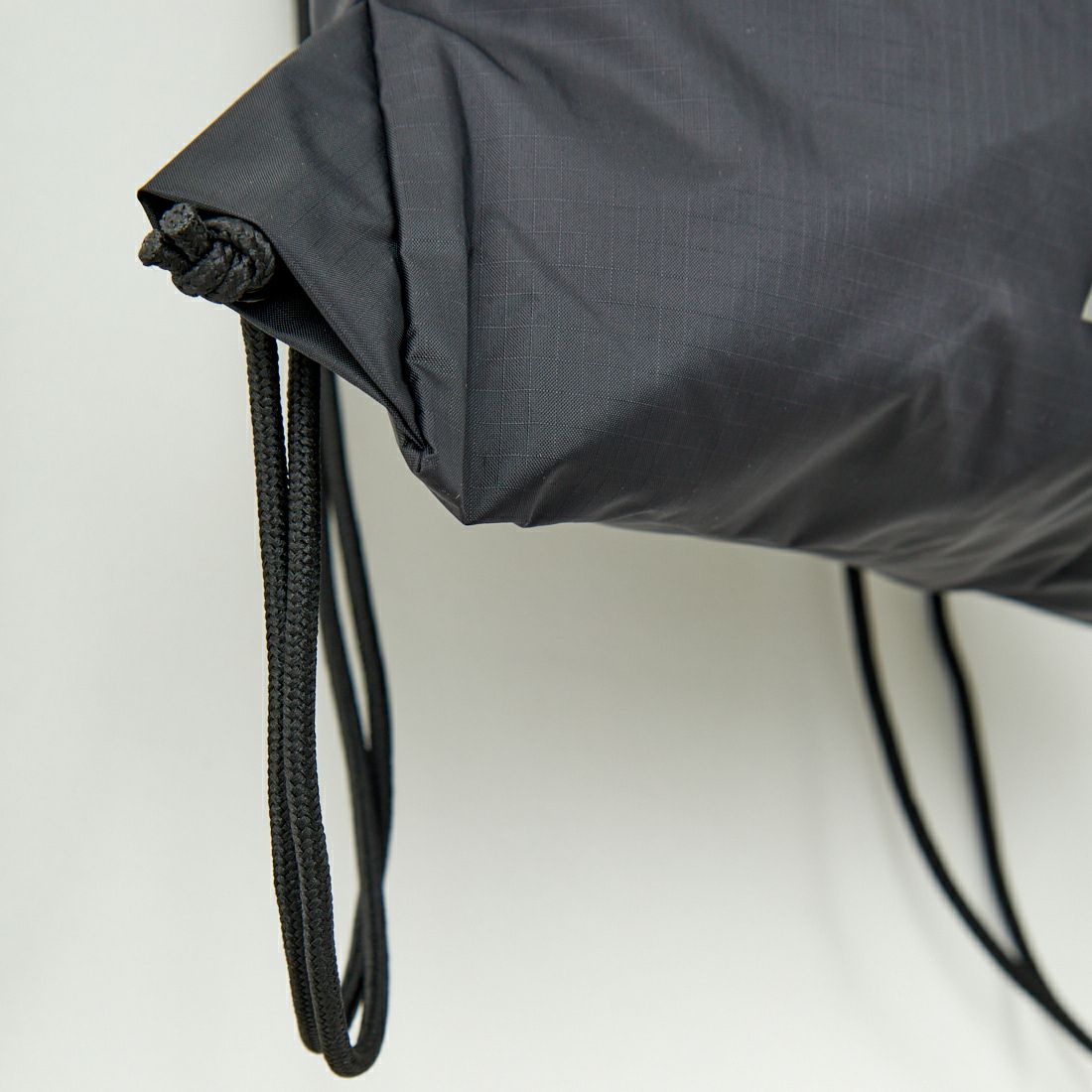 THE NORTH FACE [ザ ノースフェイス] ピーエフサックパック [NM62413] K