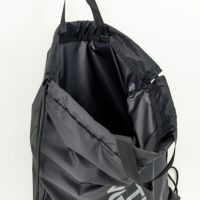 THE NORTH FACE [ザ ノースフェイス] ピーエフサックパック