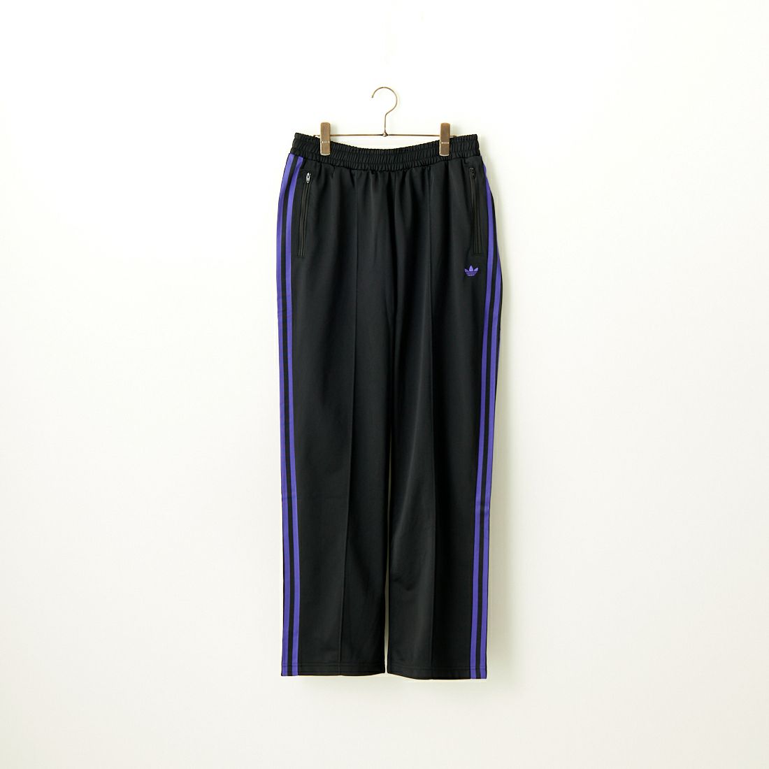アディダス オリジナルス ベッケンバウアー トラックパンツ adidas Originals IZP31 BVB16 メンズ ジャージ