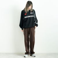 アディダス オリジナルス ベッケンバウアー トラックパンツ adidas Originals IZP31 BVB16 メンズ ジャージ