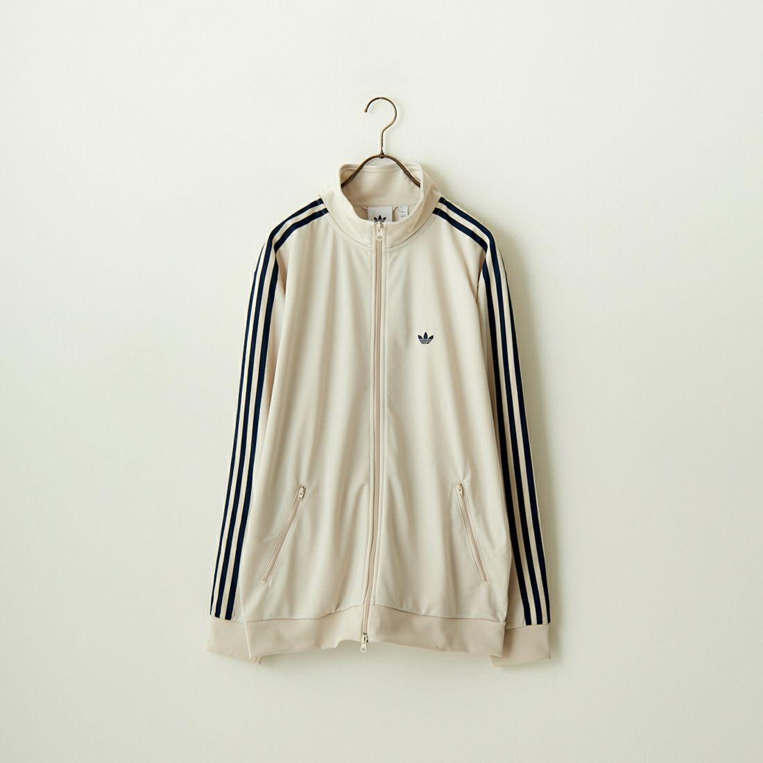 adidas Originals [アディダス オリジナルス] ベッケンバウアー