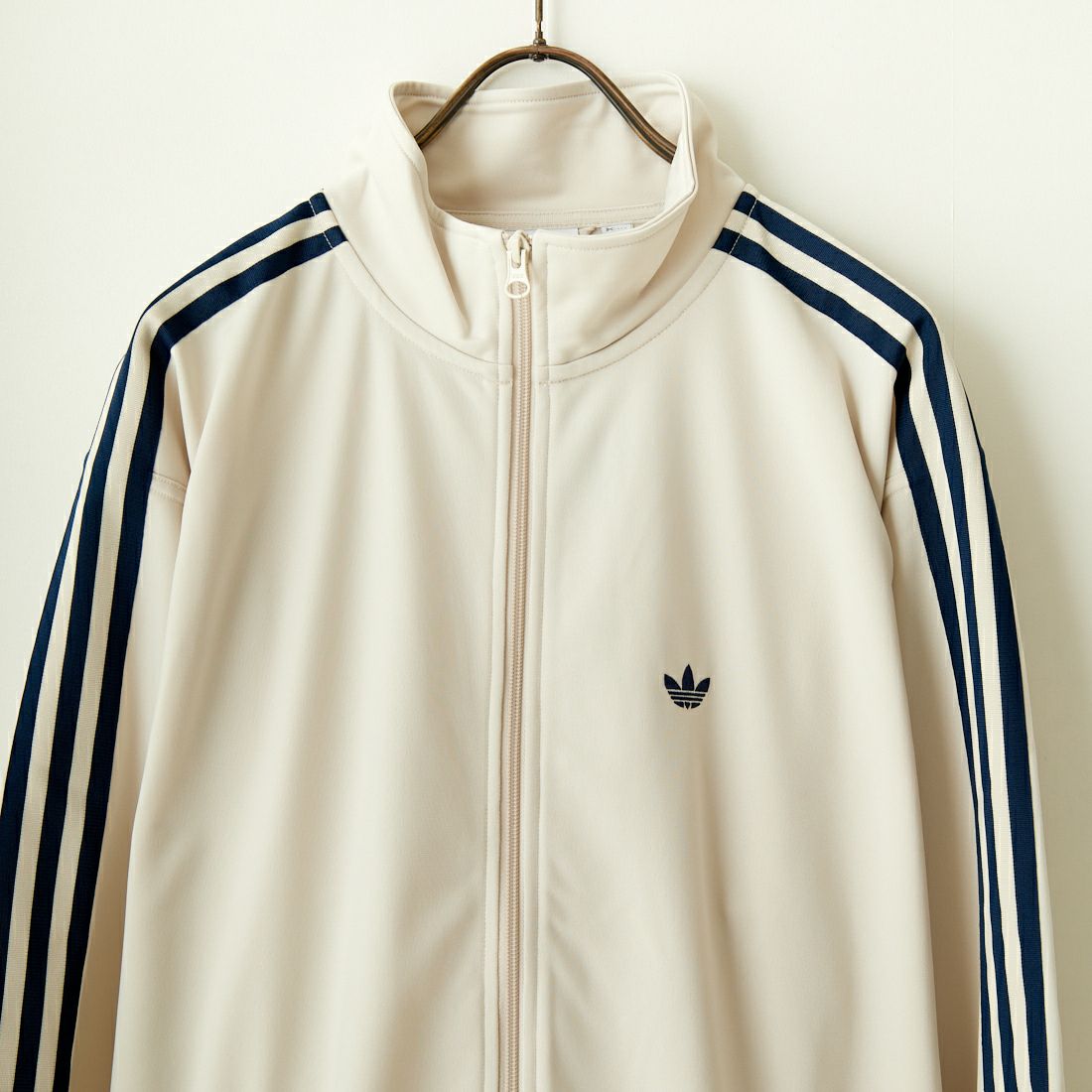 adidas Originals [アディダス オリジナルス] ベッケンバウアー トラックジャケット [HBN85] IZ4922