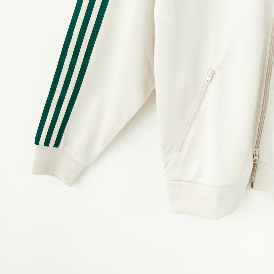 adidas Originals [アディダス オリジナルス] ベッケンバウアー トラックジャケット [HBN85] JD5266