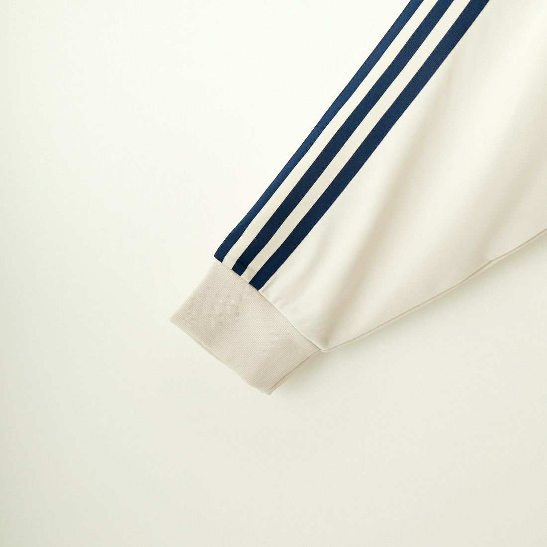 adidas Originals [アディダス オリジナルス] ベッケンバウアー トラックジャケット [HBN85] IZ4922