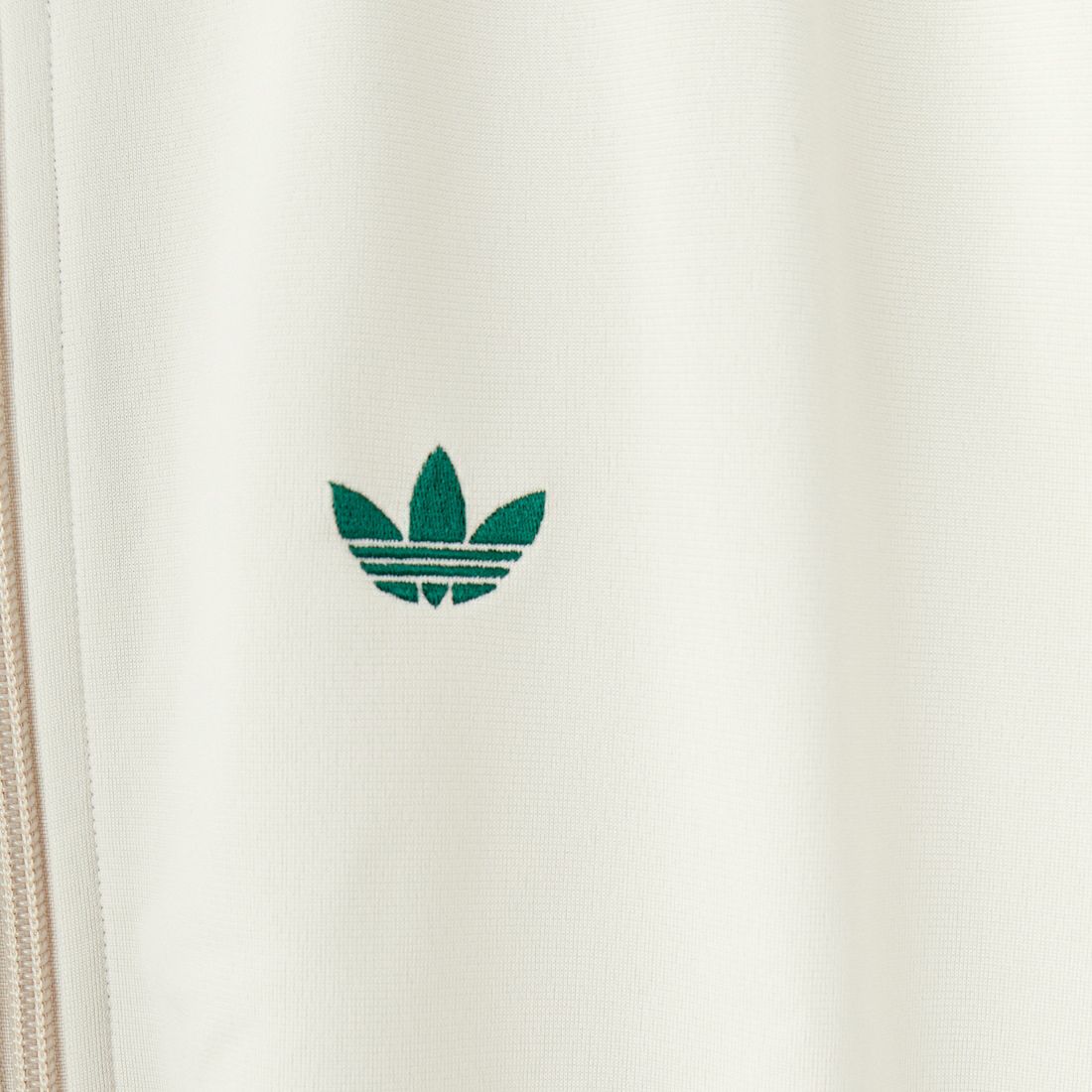 adidas Originals [アディダス オリジナルス] ベッケンバウアー トラックジャケット [HBN85] JD5266