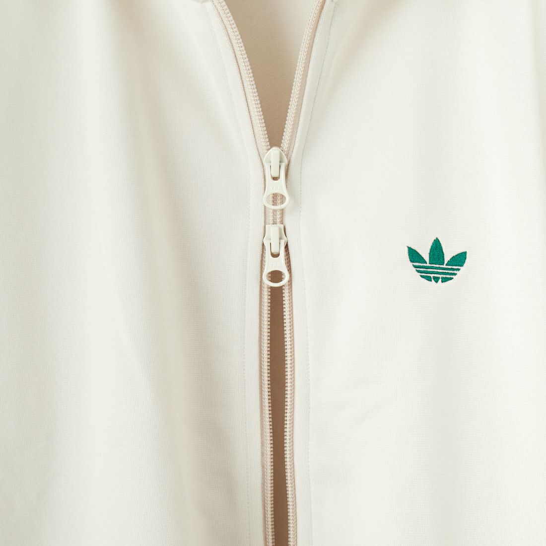 adidas Originals [アディダス オリジナルス] ベッケンバウアー トラックジャケット [HBN85] JD5266