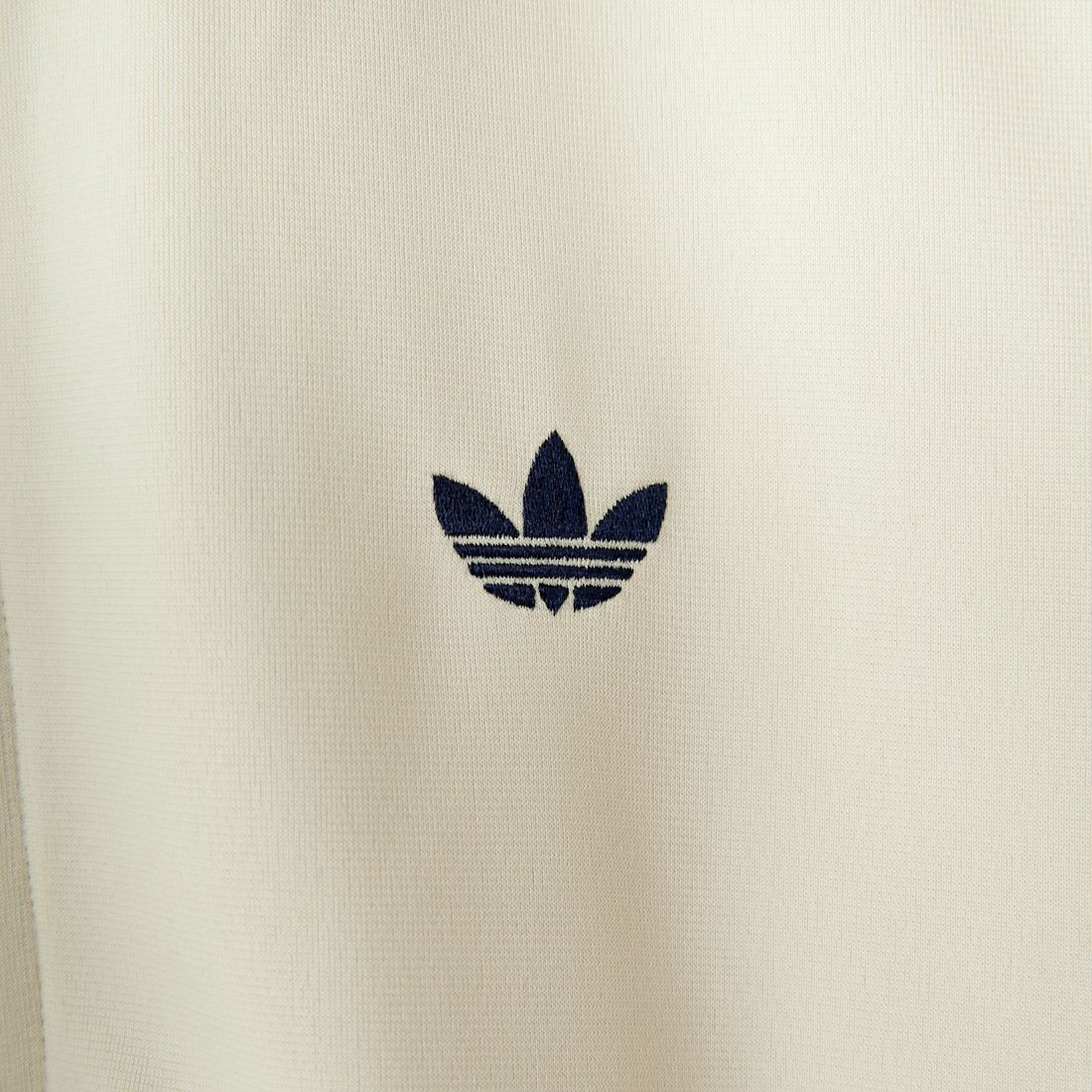 adidas Originals [アディダス オリジナルス] ベッケンバウアー トラックジャケット [HBN85] IZ4922