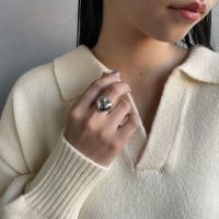 PHILIPPE AUDIBERT/フィリップ オーディベール] WANDA SIMPLE