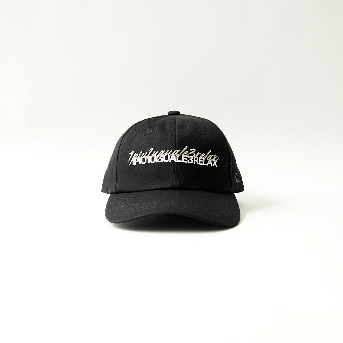 SN90 BLACK