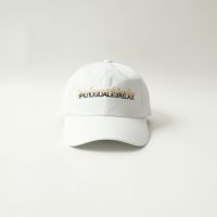 SN10 WHITE