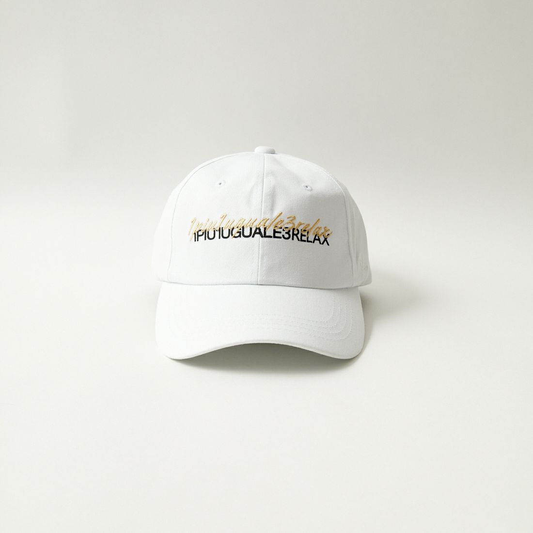 SN10 WHITE