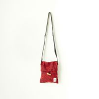 A RED