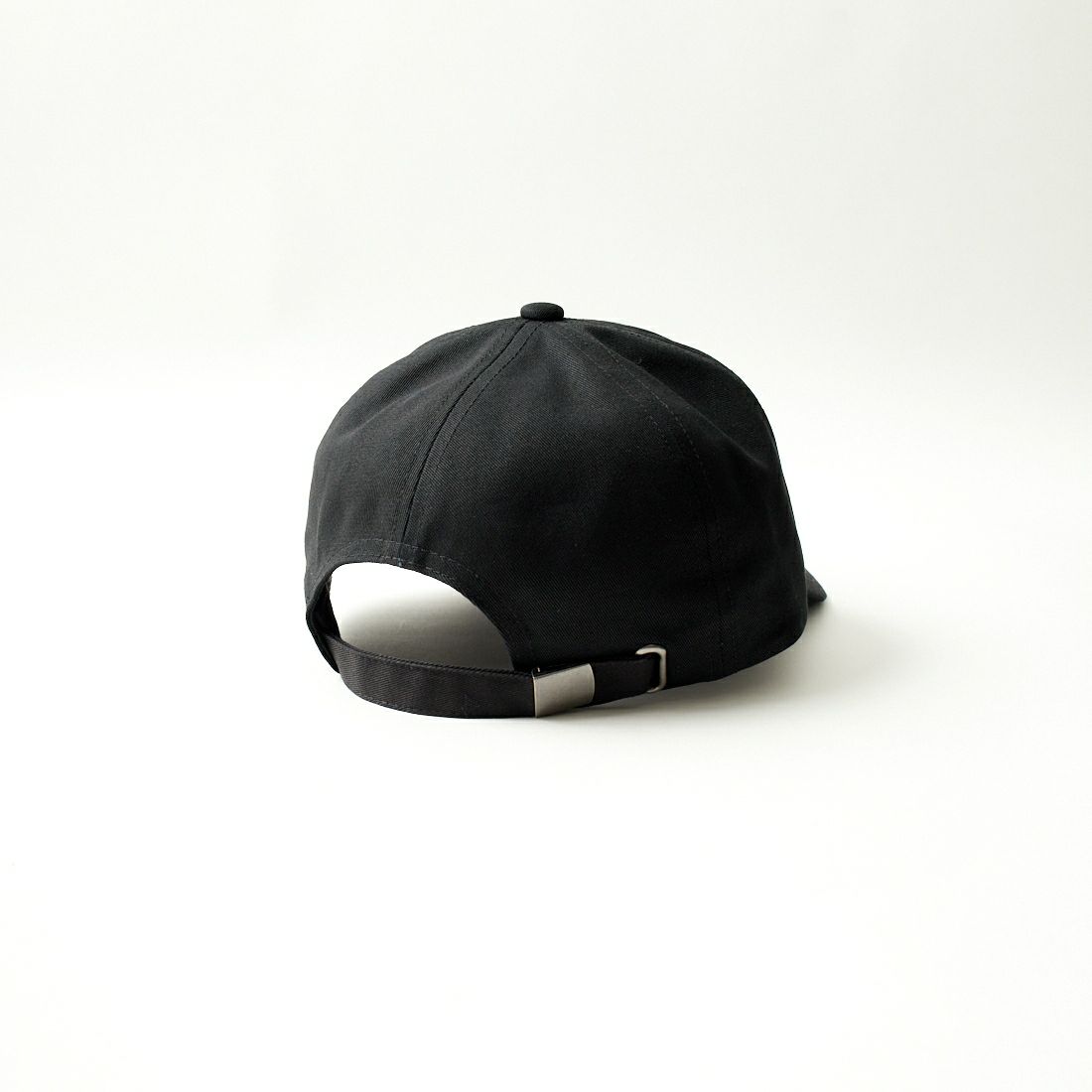 RVCA [ルーカ] VICES スナップバックキャップ [BE041-923] BLK