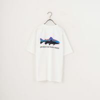 WHI
