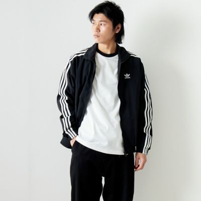 adidas Originals [アディダス オリジナルス] アディカラー ウーブン 