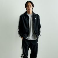 IT249&&モデル身長：179cm 着用サイズ：M&&