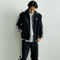 adidas00sトラックジャケット adidas アディダス VINTAGE ヴィンテージ 西ドイツ 70s 80s