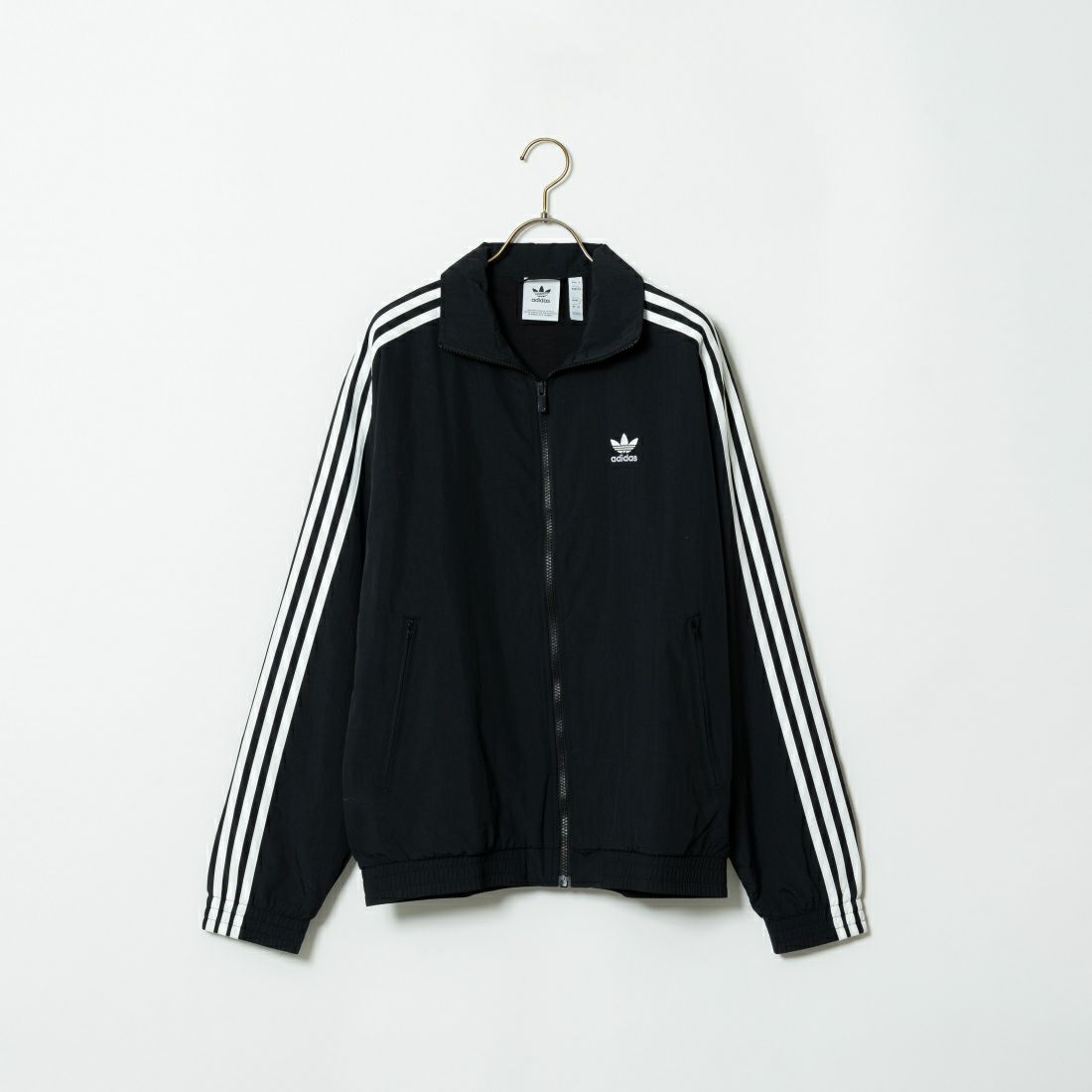 adidas Originals [アディダス オリジナルス] アディカラー ウーブン ファイヤーバードトラックジャケット [JTC68] IT2491