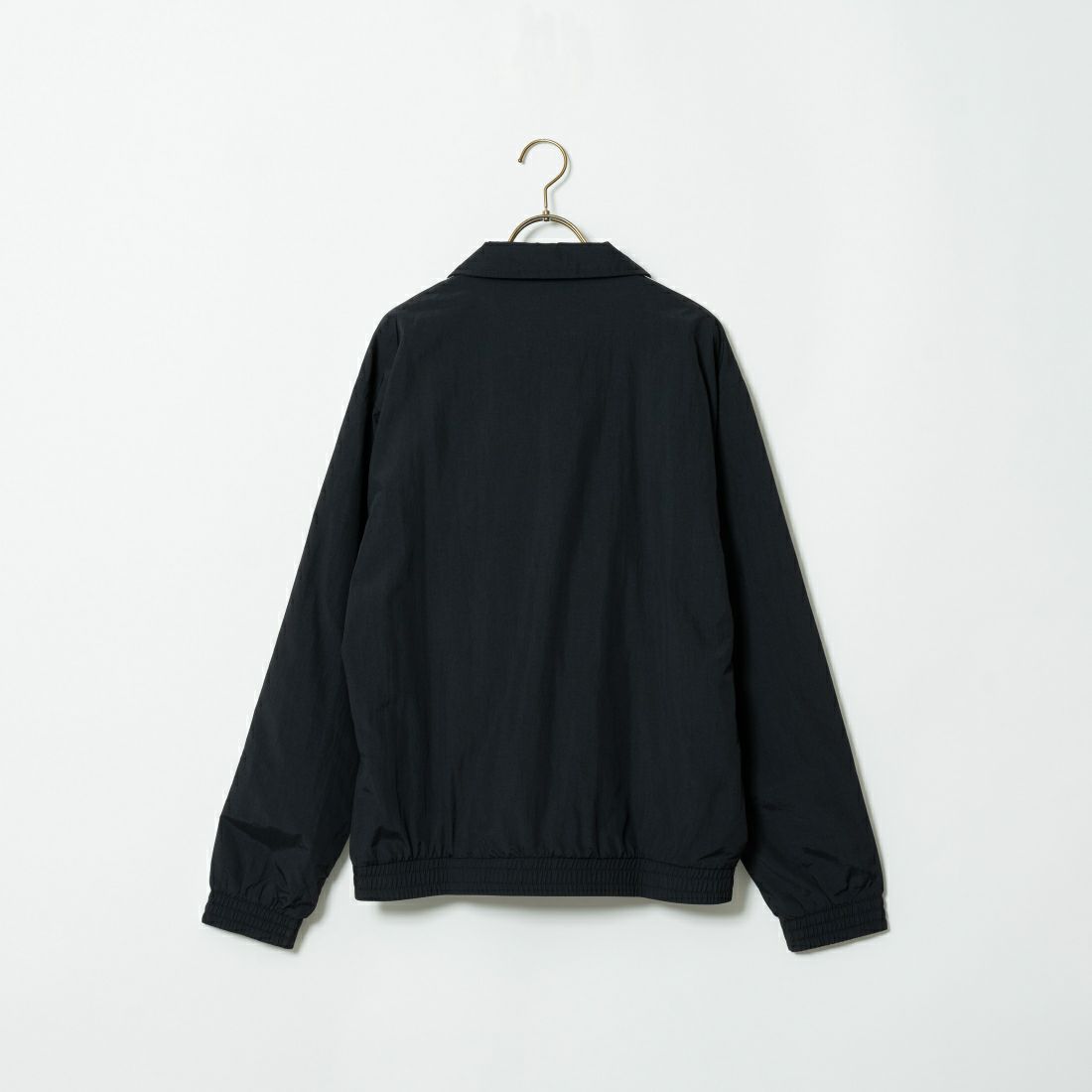 adidas Originals [アディダス オリジナルス] アディカラー ウーブン ファイヤーバードトラックジャケット [JTC68] IT2491
