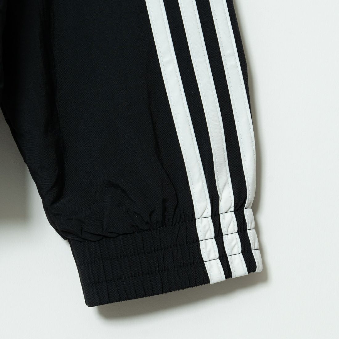 adidas Originals [アディダス オリジナルス] アディカラー ウーブン ファイヤーバードトラックジャケット [JTC68] IT2491