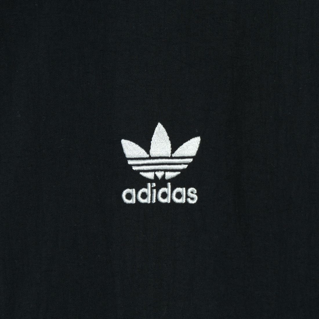 adidas Originals [アディダス オリジナルス] アディカラー ウーブン ファイヤーバードトラックジャケット [JTC68] IT2491