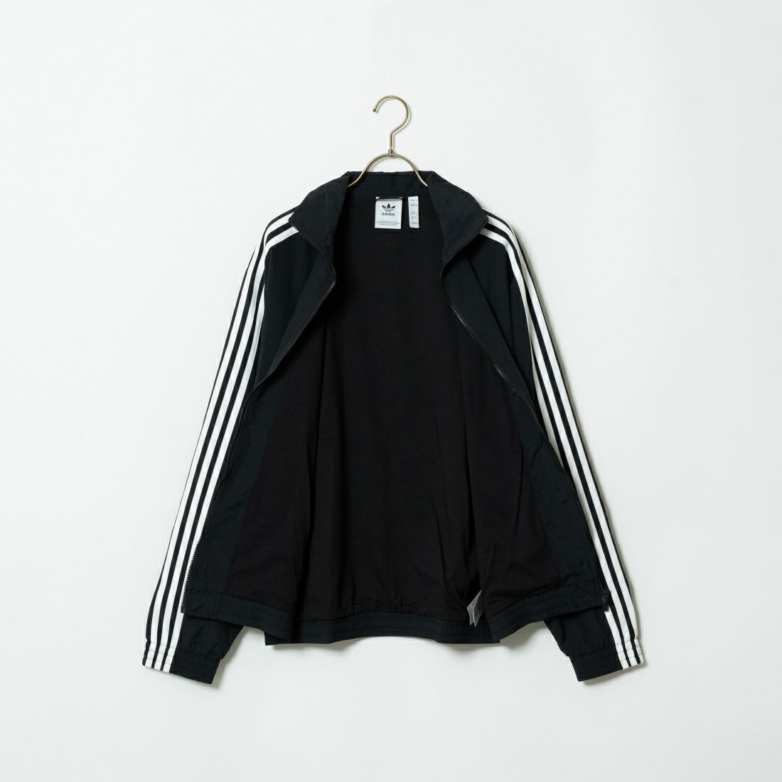 adidas Originals [アディダス オリジナルス] アディカラー ウーブン ファイヤーバードトラックジャケット [JTC68] IT2491