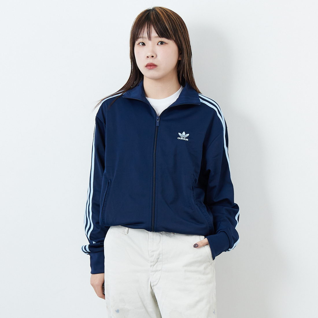 JP2544&&モデル身長：160cm 着用サイズ：S&&