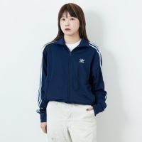 JP2544&&モデル身長：160cm 着用サイズ：S&&