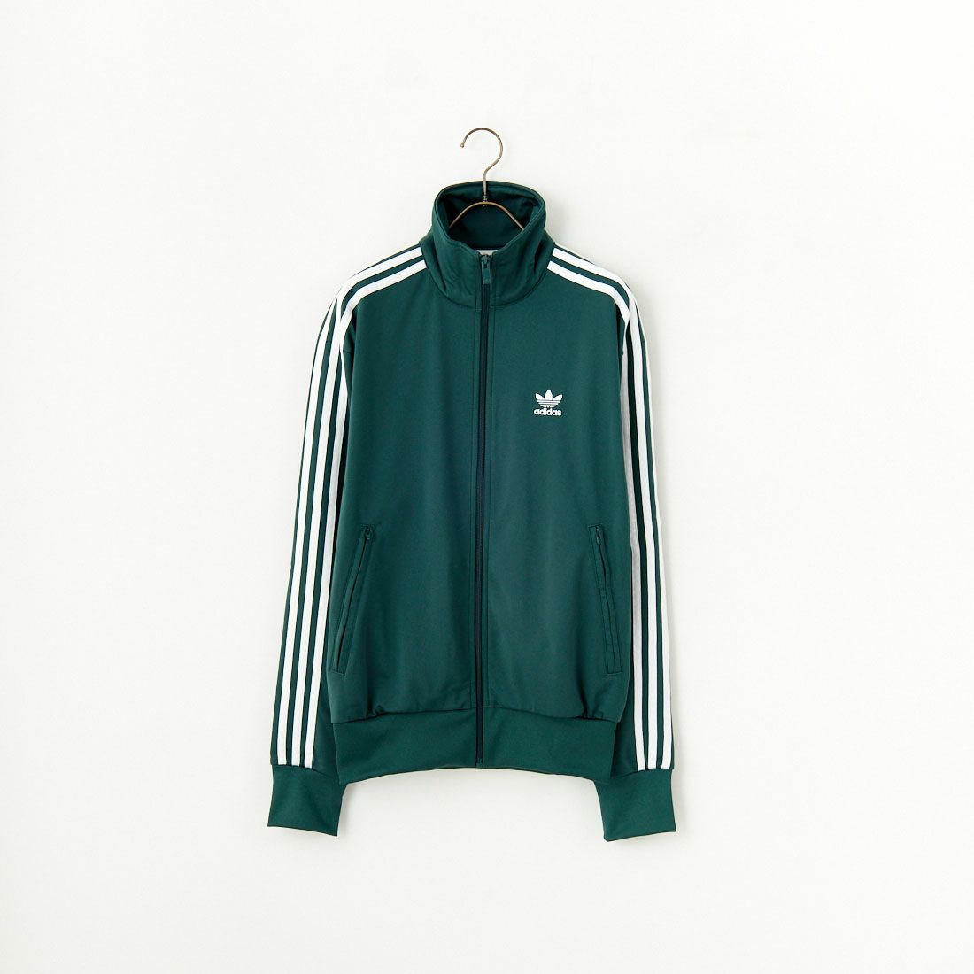 adidas Originals [アディダス オリジナルス] アディカラークラシックス ファイヤーバードトラックジャケット [FWE48]