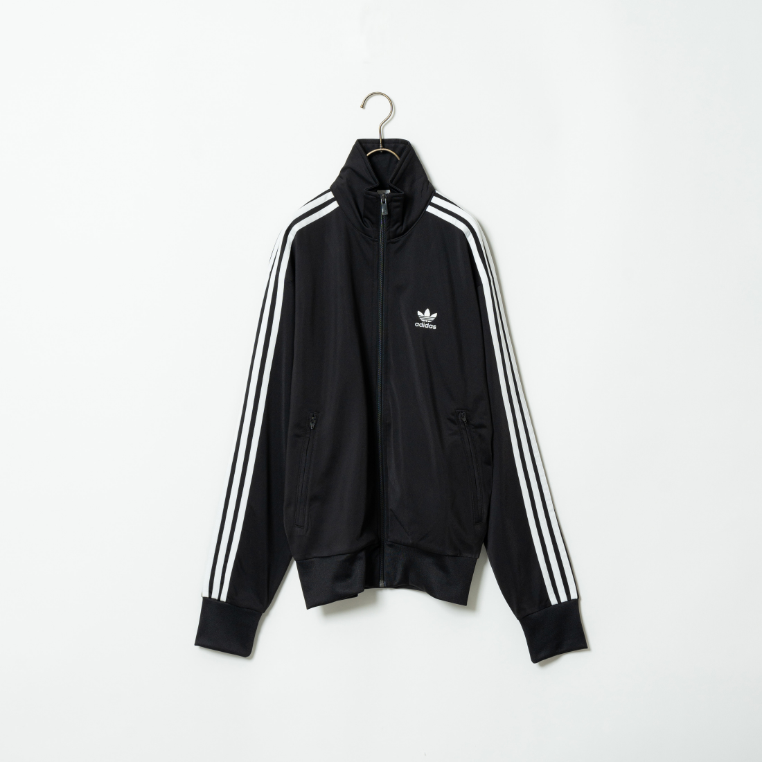 adidas Originals [アディダス オリジナルス] アディカラー 