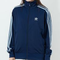 adidas Originals [アディダス オリジナルス] アディカラー