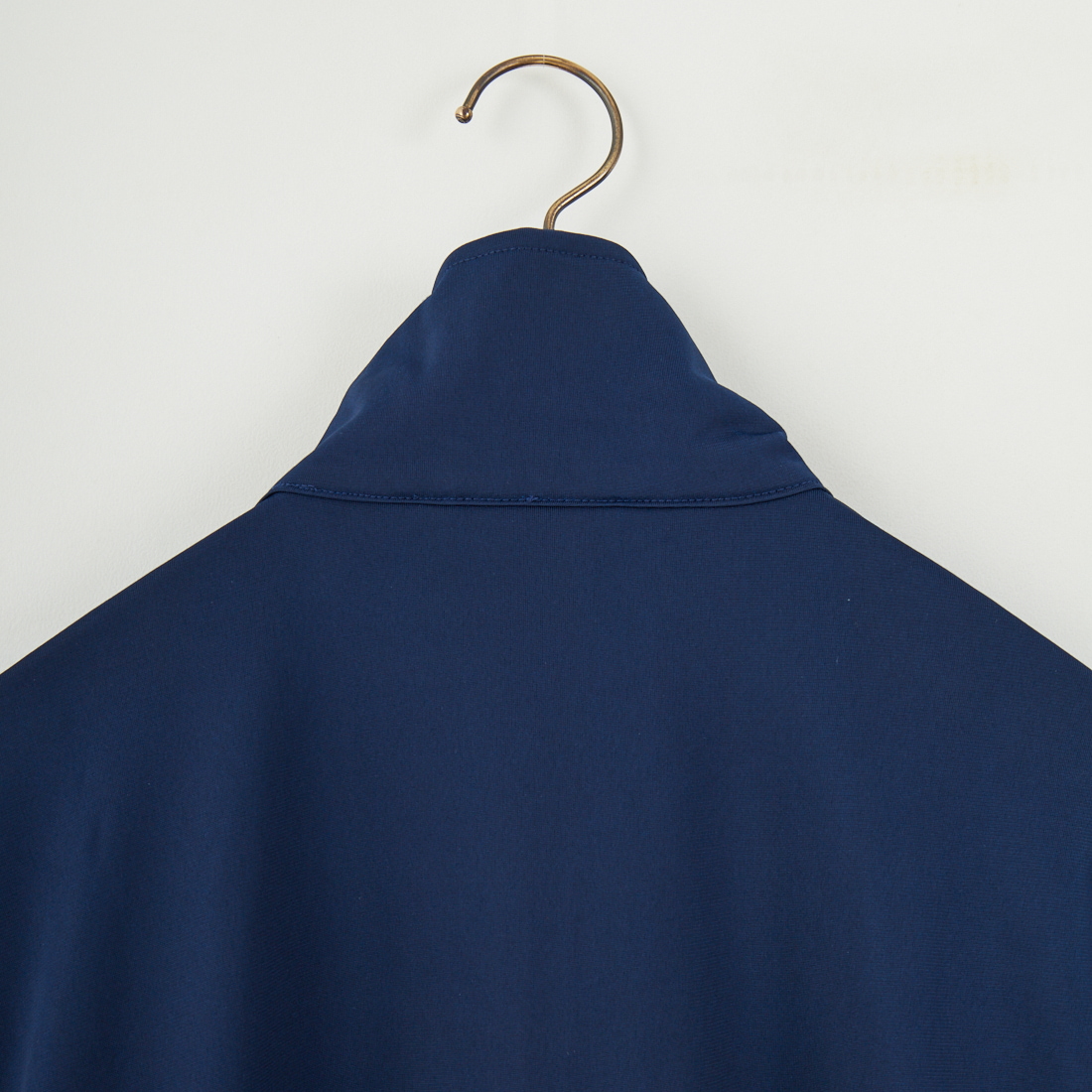adidas Originals [アディダス オリジナルス] アディカラークラシックス ファイヤーバードトラックジャケット [FWE48] JP2544