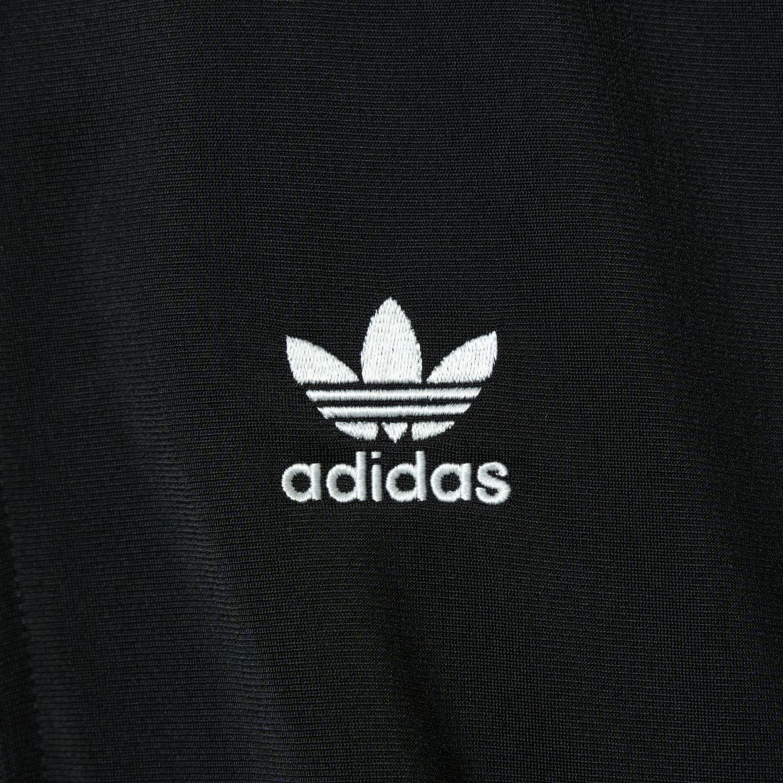 adidas Originals [アディダス オリジナルス] アディカラークラシックス ファイヤーバードトラックジャケット [FWE48] IJ7058