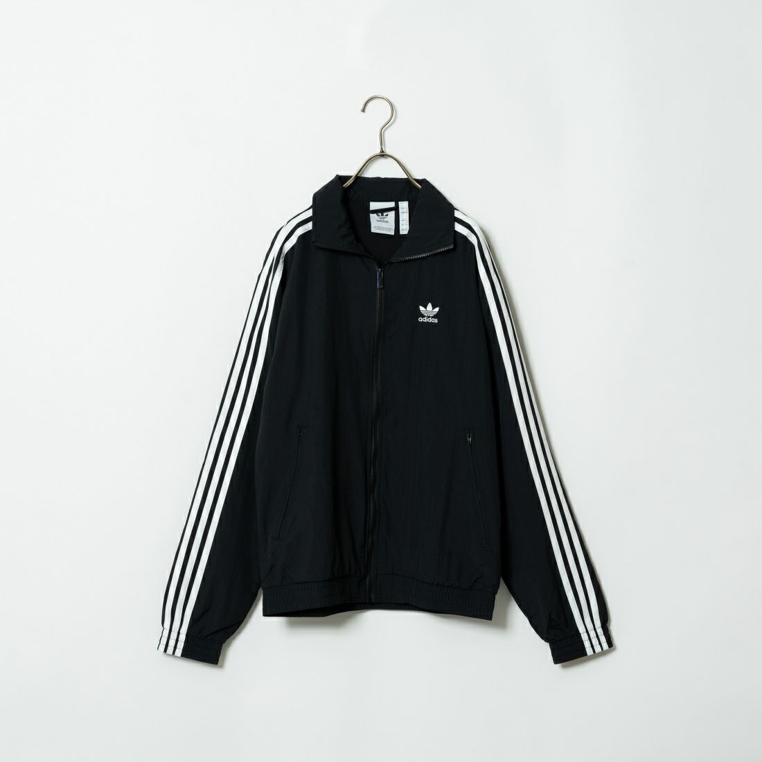 adidas Originals [アディダス オリジナルス] アディカラー ウーブン ファイヤーバードトラックジャケット [JTC68] IT2491