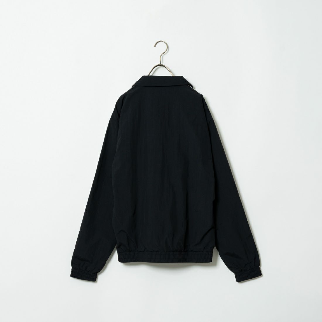 adidas Originals [アディダス オリジナルス] アディカラー ウーブン ファイヤーバードトラックジャケット [JTC68] IT2491