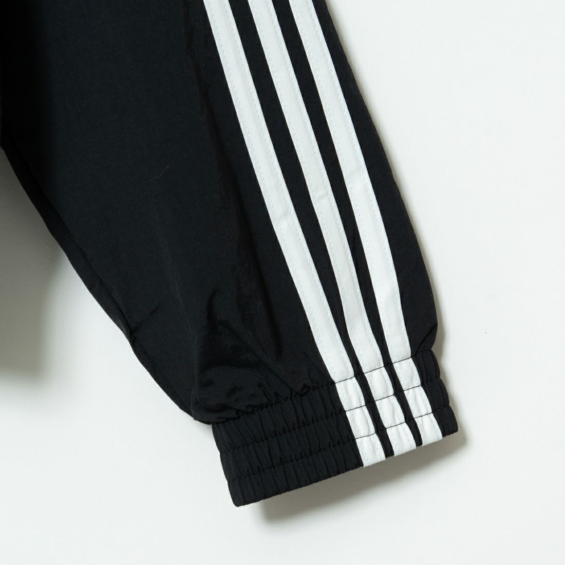 adidas Originals [アディダス オリジナルス] アディカラー ウーブン ファイヤーバードトラックジャケット [JTC68] IT2491
