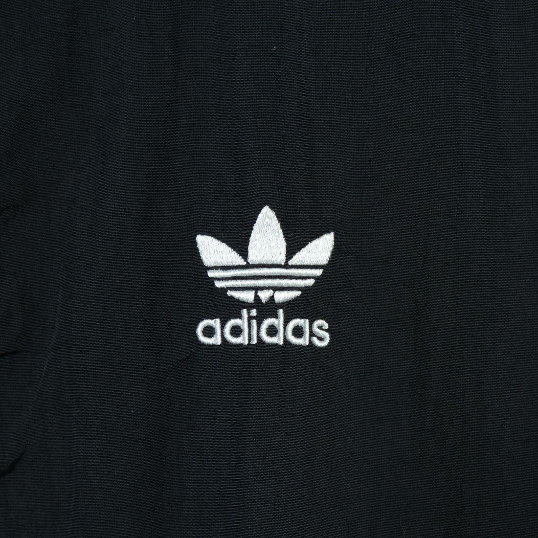 adidas Originals [アディダス オリジナルス] アディカラー ウーブン ファイヤーバードトラックジャケット [JTC68] IT2491