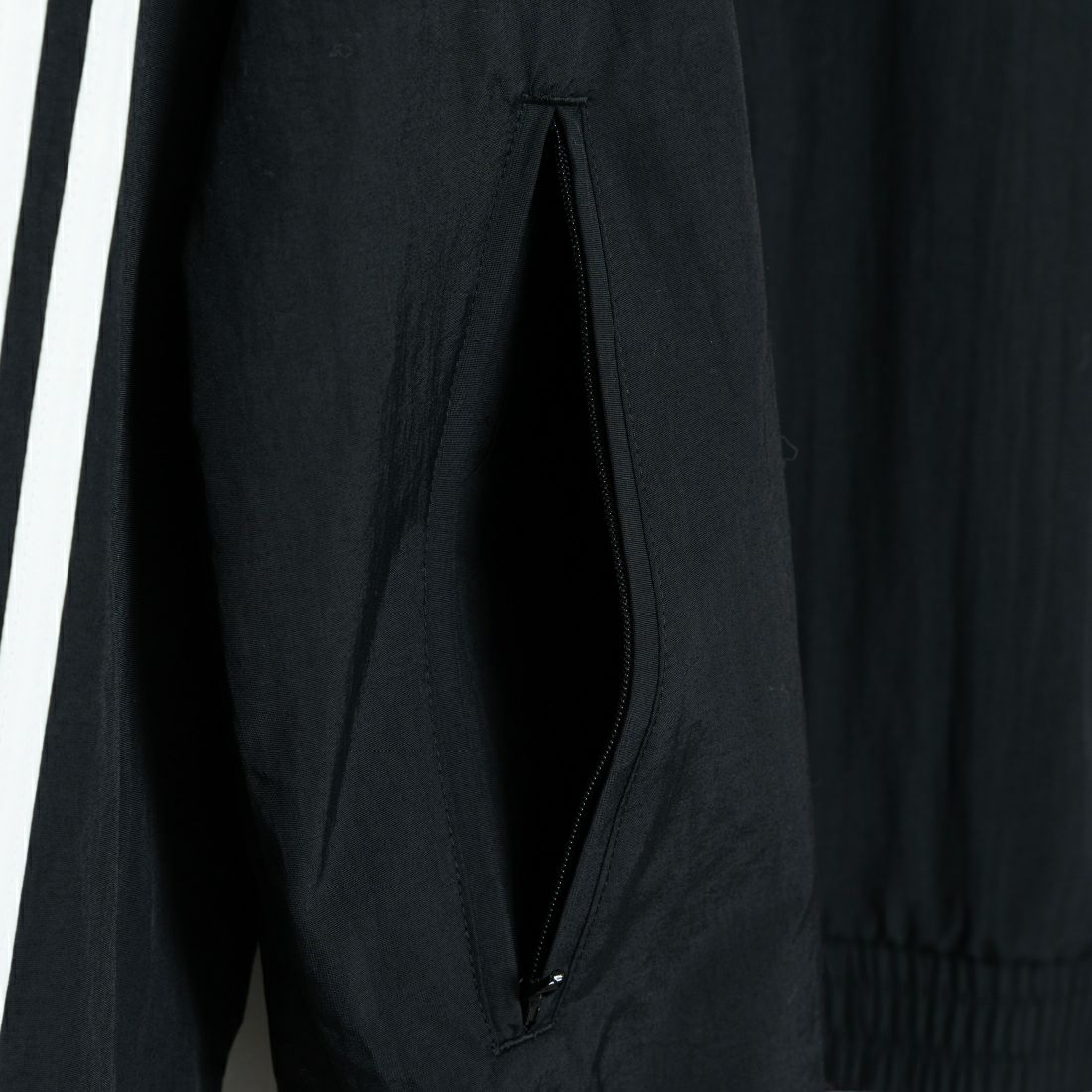 adidas Originals [アディダス オリジナルス] アディカラー ウーブン ファイヤーバードトラックジャケット [JTC68] IT2491