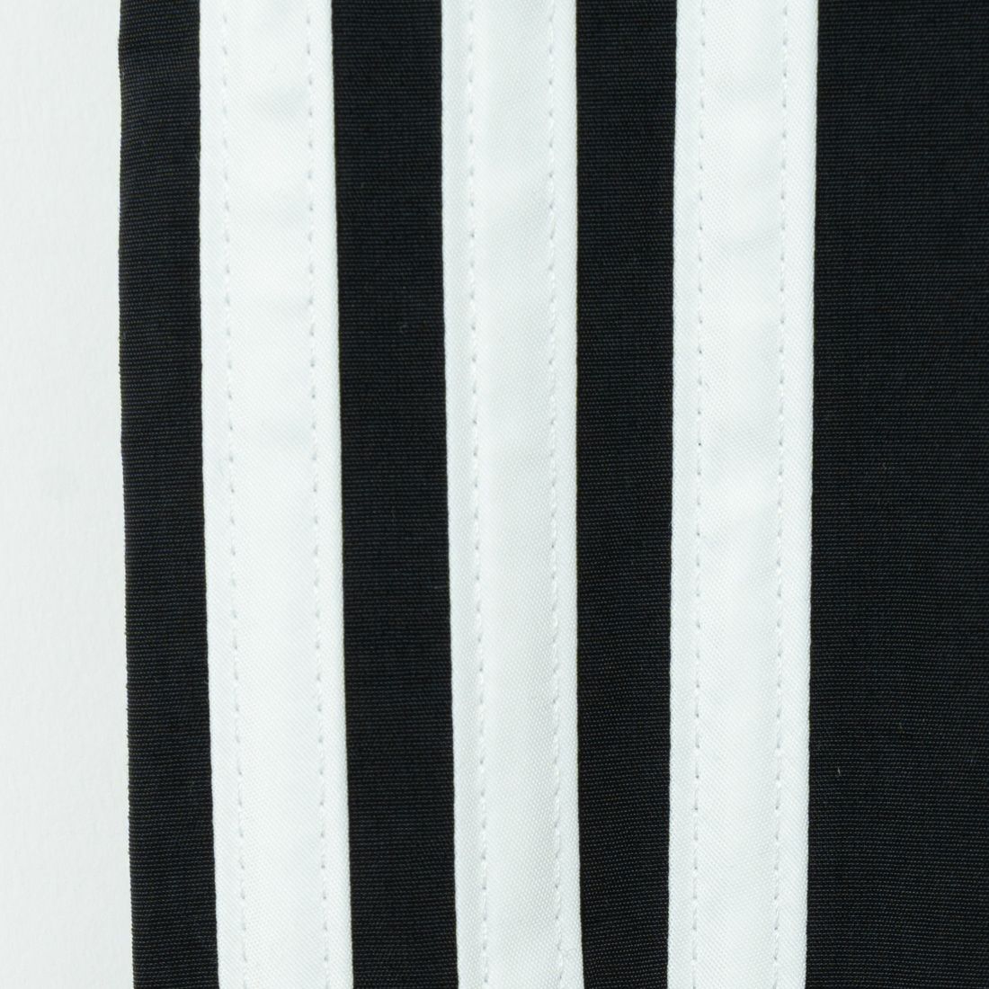 adidas Originals [アディダス オリジナルス] アディカラー ウーブン ファイヤーバードトラックジャケット [JTC68] IT2491