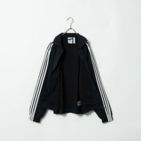 adidas ファイャーバードトランクジャケットS 色ネイビー adidas Originals [アディダス オリジナルス] アディカラー